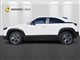 Billede af Mazda MX-30 0,8 e-Skyactiv R-EV  Plugin-hybrid Exclusive-Line 170HK 5d Trinl. Gear