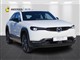 Billede af Mazda MX-30 0,8 e-Skyactiv R-EV  Plugin-hybrid Exclusive-Line 170HK 5d Trinl. Gear