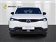 Billede af Mazda MX-30 0,8 e-Skyactiv R-EV  Plugin-hybrid Exclusive-Line 170HK 5d Trinl. Gear