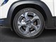 Billede af Mazda MX-30 0,8 e-Skyactiv R-EV  Plugin-hybrid Exclusive-Line 170HK 5d Trinl. Gear