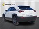 Billede af Mazda MX-30 0,8 e-Skyactiv R-EV  Plugin-hybrid Exclusive-Line 170HK 5d Trinl. Gear