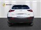 Billede af Mazda MX-30 0,8 e-Skyactiv R-EV  Plugin-hybrid Exclusive-Line 170HK 5d Trinl. Gear
