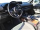 Billede af Mazda MX-30 0,8 e-Skyactiv R-EV  Plugin-hybrid Exclusive-Line 170HK 5d Trinl. Gear