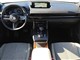 Billede af Mazda MX-30 0,8 e-Skyactiv R-EV  Plugin-hybrid Exclusive-Line 170HK 5d Trinl. Gear