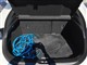 Billede af Mazda MX-30 0,8 e-Skyactiv R-EV  Plugin-hybrid Exclusive-Line 170HK 5d Trinl. Gear