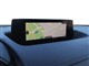 Billede af Mazda MX-30 0,8 e-Skyactiv R-EV  Plugin-hybrid Exclusive-Line 170HK 5d Trinl. Gear