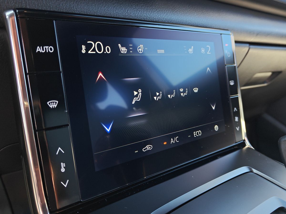 Billede af Mazda MX-30 0,8 e-Skyactiv R-EV  Plugin-hybrid Exclusive-Line 170HK 5d Trinl. Gear