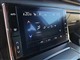 Billede af Mazda MX-30 0,8 e-Skyactiv R-EV  Plugin-hybrid Exclusive-Line 170HK 5d Trinl. Gear