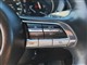 Billede af Mazda MX-30 0,8 e-Skyactiv R-EV  Plugin-hybrid Exclusive-Line 170HK 5d Trinl. Gear
