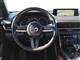 Billede af Mazda MX-30 0,8 e-Skyactiv R-EV  Plugin-hybrid Exclusive-Line 170HK 5d Trinl. Gear