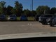 Billede af Mazda MX-30 0,8 e-Skyactiv R-EV  Plugin-hybrid Exclusive-Line 170HK 5d Trinl. Gear