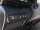 Billede af Mazda MX-30 0,8 e-Skyactiv R-EV  Plugin-hybrid Exclusive-Line 170HK 5d Trinl. Gear