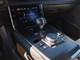 Billede af Mazda MX-30 0,8 e-Skyactiv R-EV  Plugin-hybrid Exclusive-Line 170HK 5d Trinl. Gear