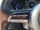Billede af Mazda MX-30 0,8 e-Skyactiv R-EV  Plugin-hybrid Exclusive-Line 170HK 5d Trinl. Gear