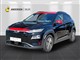 Billede af Hyundai Kona EL Premium 204HK 5d Aut.