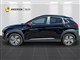 Billede af Hyundai Kona EL Premium 204HK 5d Aut.