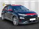 Billede af Hyundai Kona EL Premium 204HK 5d Aut.