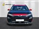 Billede af Hyundai Kona EL Premium 204HK 5d Aut.
