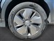 Billede af Hyundai Kona EL Premium 204HK 5d Aut.