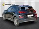 Billede af Hyundai Kona EL Premium 204HK 5d Aut.