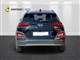 Billede af Hyundai Kona EL Premium 204HK 5d Aut.