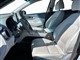 Billede af Hyundai Kona EL Premium 204HK 5d Aut.