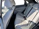 Billede af Hyundai Kona EL Premium 204HK 5d Aut.