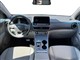 Billede af Hyundai Kona EL Premium 204HK 5d Aut.