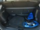 Billede af Hyundai Kona EL Premium 204HK 5d Aut.