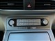 Billede af Hyundai Kona EL Premium 204HK 5d Aut.