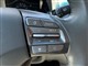 Billede af Hyundai Kona EL Premium 204HK 5d Aut.
