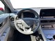 Billede af Hyundai Kona EL Premium 204HK 5d Aut.