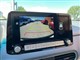 Billede af Hyundai Kona EL Premium 204HK 5d Aut.