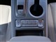 Billede af Hyundai Kona EL Premium 204HK 5d Aut.
