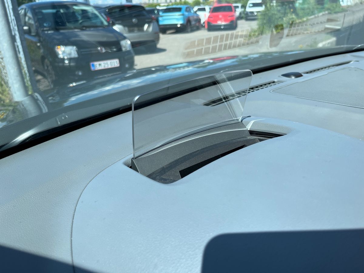 Billede af Hyundai Kona EL Premium 204HK 5d Aut.