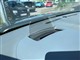 Billede af Hyundai Kona EL Premium 204HK 5d Aut.