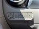 Billede af Hyundai Kona EL Premium 204HK 5d Aut.