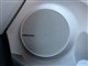 Billede af Hyundai Kona EL Premium 204HK 5d Aut.