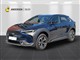 Billede af Subaru Solterra EL Touring AWD 218HK Aut.
