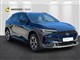 Billede af Subaru Solterra EL Touring AWD 218HK Aut.