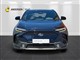 Billede af Subaru Solterra EL Touring AWD 218HK Aut.