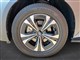 Billede af Subaru Solterra EL Touring AWD 218HK Aut.