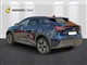 Billede af Subaru Solterra EL Touring AWD 218HK Aut.