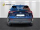 Billede af Subaru Solterra EL Touring AWD 218HK Aut.