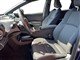 Billede af Subaru Solterra EL Touring AWD 218HK Aut.