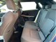 Billede af Subaru Solterra EL Touring AWD 218HK Aut.