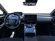 Billede af Subaru Solterra EL Touring AWD 218HK Aut.