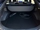 Billede af Subaru Solterra EL Touring AWD 218HK Aut.