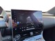 Billede af Subaru Solterra EL Touring AWD 218HK Aut.
