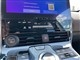 Billede af Subaru Solterra EL Touring AWD 218HK Aut.